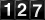 Oooh!  Look at the silly odometer!