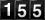 Oooh!  Look at the silly odometer!
