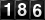 Oooh!  Look at the silly odometer!