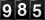 Oooh!  Look at the silly odometer!