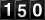 Oooh!  Look at the silly odometer!