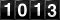 Oooh!  Look at the silly odometer!