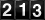 Oooh!  Look at the silly odometer!