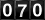 Oooh!  Look at the silly odometer!