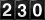 Oooh!  Look at the silly odometer!