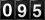 Oooh!  Look at the silly odometer!