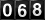 Oooh!  Look at the silly odometer!