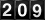 Oooh!  Look at the silly odometer!