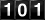 Oooh!  Look at the silly odometer!