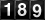 Oooh!  Look at the silly odometer!