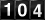 Oooh!  Look at the silly odometer!