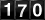Oooh!  Look at the silly odometer!