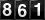 Oooh!  Look at the silly odometer!
