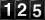 Oooh!  Look at the silly odometer!