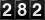 Oooh!  Look at the silly odometer!