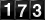 Oooh!  Look at the silly odometer!