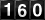 Oooh!  Look at the silly odometer!