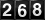 Oooh!  Look at the silly odometer!