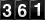 Oooh!  Look at the silly odometer!