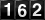 Oooh!  Look at the silly odometer!