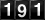 Oooh!  Look at the silly odometer!