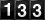 Oooh!  Look at the silly odometer!