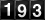 Oooh!  Look at the silly odometer!