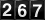 Oooh!  Look at the silly odometer!