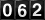 Oooh!  Look at the silly odometer!