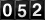 Oooh!  Look at the silly odometer!