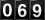 Oooh!  Look at the silly odometer!