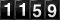 Oooh!  Look at the silly odometer!