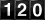 Oooh!  Look at the silly odometer!