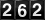 Oooh!  Look at the silly odometer!