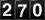 Oooh!  Look at the silly odometer!