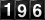 Oooh!  Look at the silly odometer!