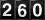 Oooh!  Look at the silly odometer!