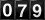 Oooh!  Look at the silly odometer!