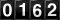 Oooh!  Look at the silly odometer!