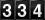 Oooh!  Look at the silly odometer!