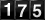 Oooh!  Look at the silly odometer!