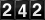 Oooh!  Look at the silly odometer!