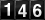 Oooh!  Look at the silly odometer!