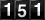 Oooh!  Look at the silly odometer!