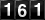 Oooh!  Look at the silly odometer!