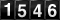 Oooh!  Look at the silly odometer!