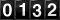 Oooh!  Look at the silly odometer!
