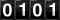 Oooh!  Look at the silly odometer!