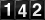 Oooh!  Look at the silly odometer!
