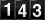 Oooh!  Look at the silly odometer!